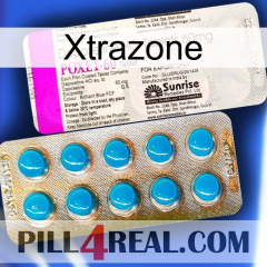 Xtrazone new07